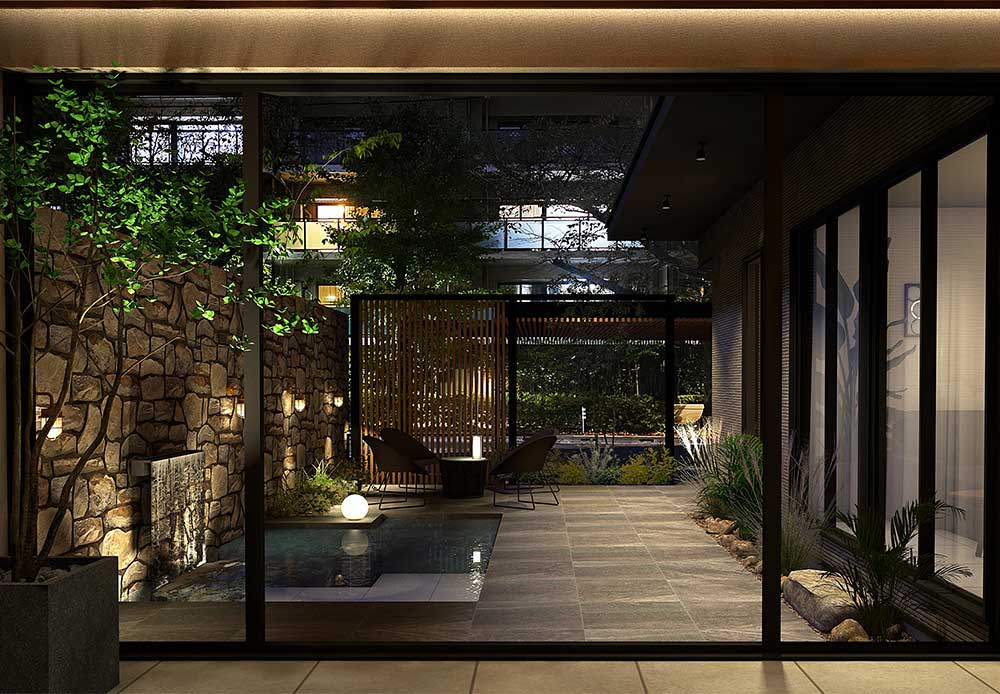 2025年 RIKコンテスト受賞作品